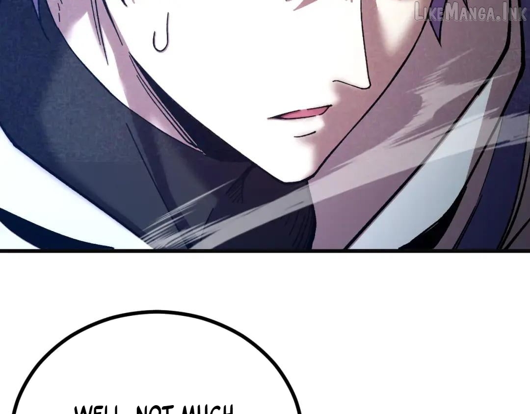 Log into the Future Chapter 330 - page 25